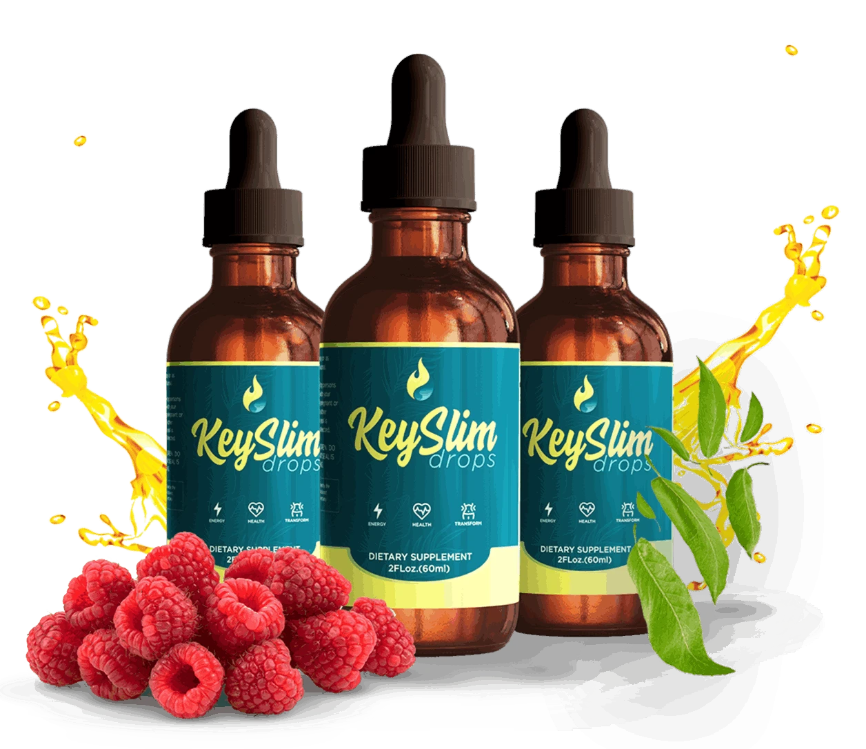 Lipoextreme
